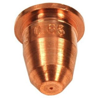 Сопло 5 шт. для Plasma 90, 160, 130 HF d=1,3     802119