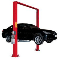 Подъемники ERCO H4002 E