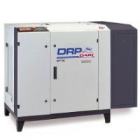 DRP 3010 TF - Компрессор роторный 2900 л/мин